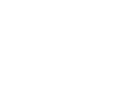 Bausbau